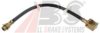 JEEP 52007562 Brake Hose